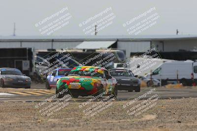 media/Feb-16-2025-Nasa (Sun) [[30caadc4c6]]/1-Race Group A/Race Set 1/